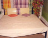 B-29 Catalonia Bed